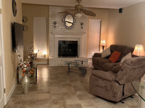 10252 Longmont Drive 45/4, Houston TX 77042