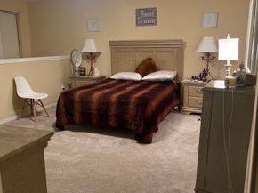 10252 Longmont Drive 45/4, Houston TX 77042