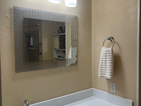 10252 Longmont Drive 45/4, Houston TX 77042