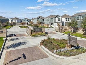 4206 Hatch Silo Lane, Houston TX 77080