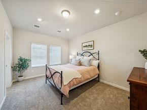 4206 Hatch Silo Lane, Houston TX 77080