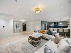 7302 Sandra Street, Houston TX 77028