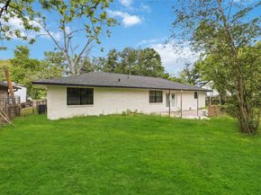 7302 Sandra Street, Houston TX 77028