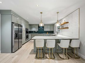 7302 Sandra Street, Houston TX 77028