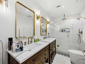 7302 Sandra Street, Houston TX 77028