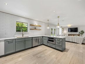 7302 Sandra Street, Houston TX 77028
