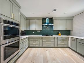 7302 Sandra Street, Houston TX 77028