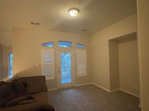 1040 La Rue Street, Houston TX 77019