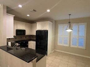 1040 La Rue Street, Houston TX 77019
