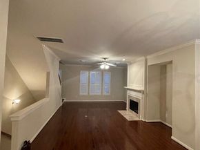 1040 La Rue Street, Houston TX 77019