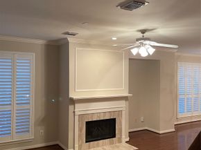 1040 La Rue Street, Houston TX 77019