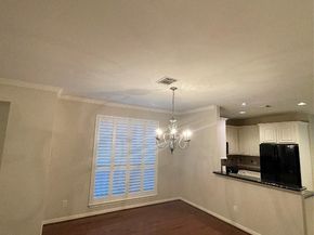 1040 La Rue Street, Houston TX 77019