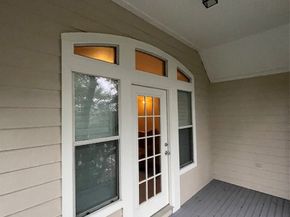 1040 La Rue Street, Houston TX 77019