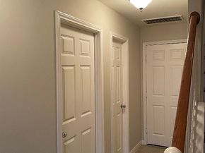 1040 La Rue Street, Houston TX 77019