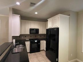 1040 La Rue Street, Houston TX 77019