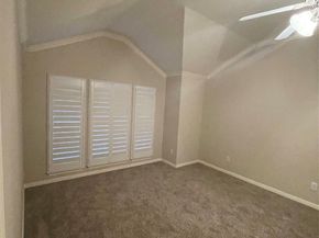 1040 La Rue Street, Houston TX 77019