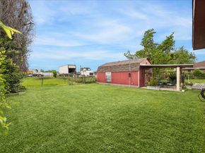 5015 Caplin Street, Houston TX 77026