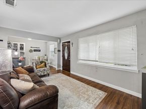 5015 Caplin Street, Houston TX 77026
