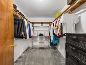 5015 Caplin Street, Houston TX 77026