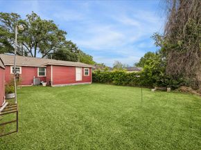 5015 Caplin Street, Houston TX 77026