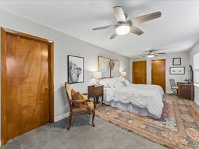 5015 Caplin Street, Houston TX 77026