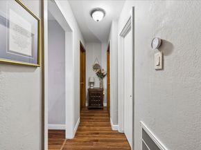 5015 Caplin Street, Houston TX 77026