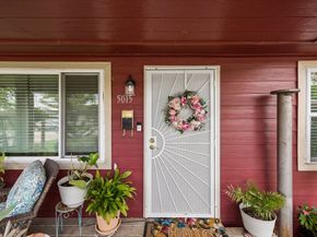 5015 Caplin Street, Houston TX 77026