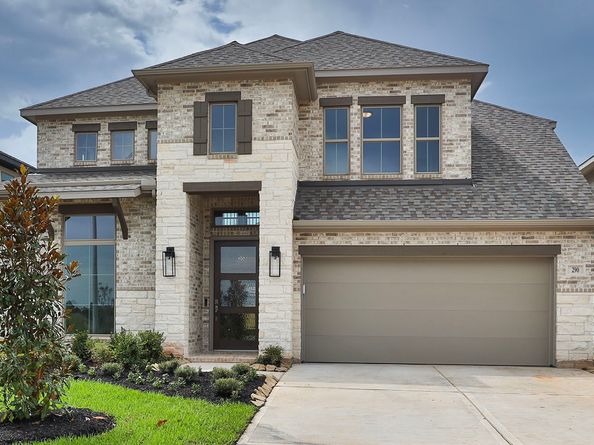 290 Texoma Plains Drive, Conroe TX 77304