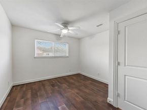 7505 Brompton Street, Houston TX 77025