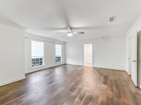 7505 Brompton Street, Houston TX 77025