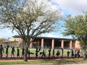 7505 Brompton Street, Houston TX 77025