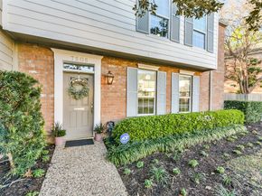 7505 Brompton Street, Houston TX 77025
