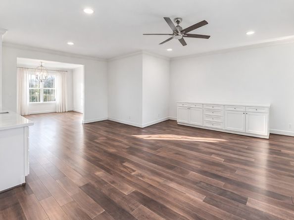 7505 Brompton Street, Houston TX 77025