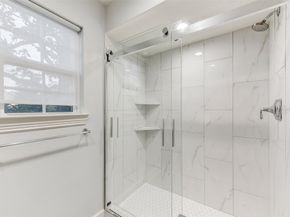 7505 Brompton Street, Houston TX 77025