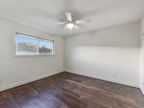 7505 Brompton Street, Houston TX 77025