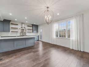 7505 Brompton Street, Houston TX 77025
