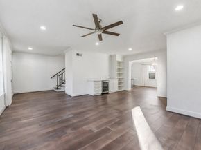 7505 Brompton Street, Houston TX 77025