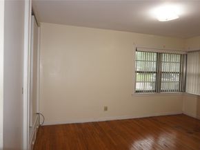 2211 Hialeah Drive, Houston TX 77018