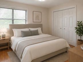2211 Hialeah Drive, Houston TX 77018