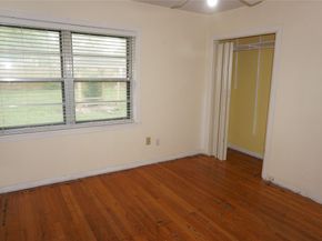 2211 Hialeah Drive, Houston TX 77018