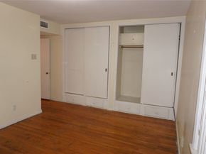 2211 Hialeah Drive, Houston TX 77018