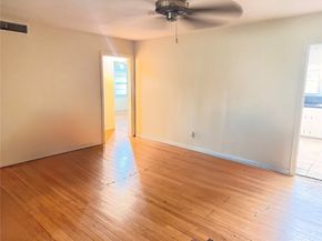 2211 Hialeah Drive, Houston TX 77018