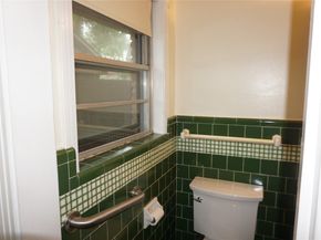 2211 Hialeah Drive, Houston TX 77018