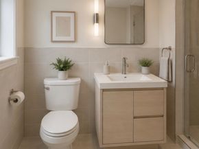 2211 Hialeah Drive, Houston TX 77018