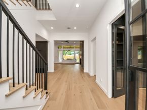 1731 Benbow Way, Houston TX 77080