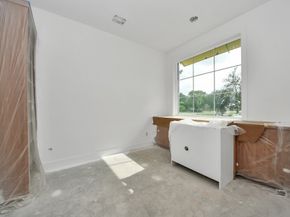 1731 Benbow Way, Houston TX 77080