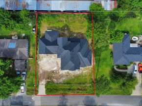 1731 Benbow Way, Houston TX 77080