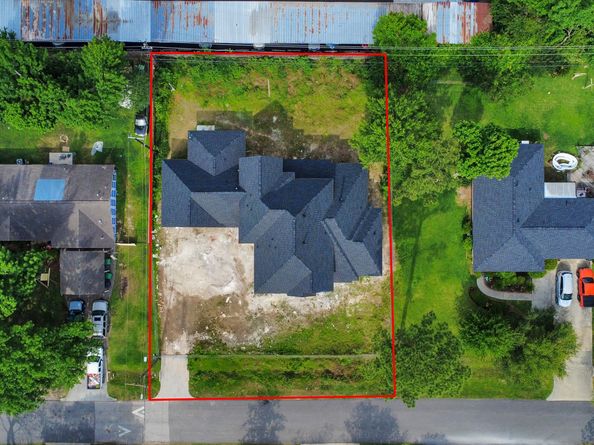 1731 Benbow Way, Houston TX 77080