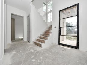 1731 Benbow Way, Houston TX 77080