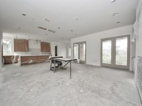 1731 Benbow Way, Houston TX 77080